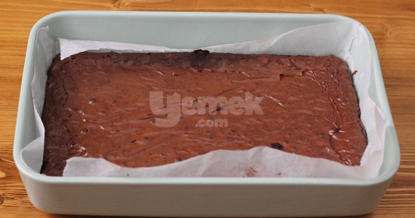brownie-asama-son