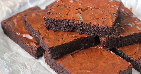 Brownie