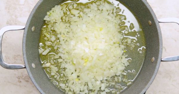 enginar-sarma-watermark-1