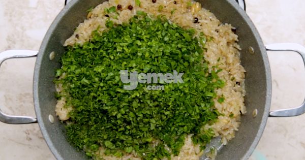 enginar-sarma-watermark-10