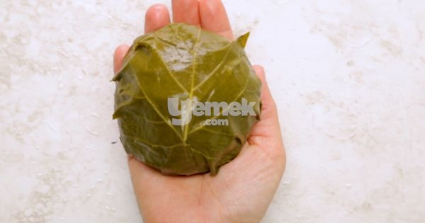 enginar-sarma-watermark-15