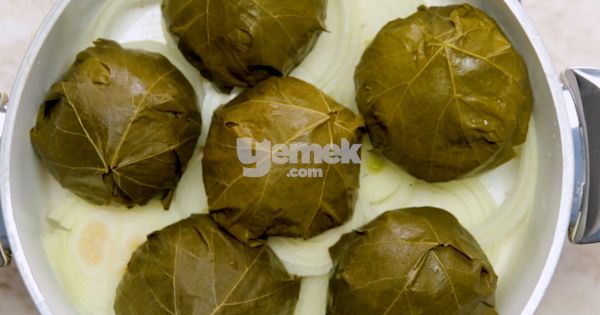 enginar-sarma-watermark-16
