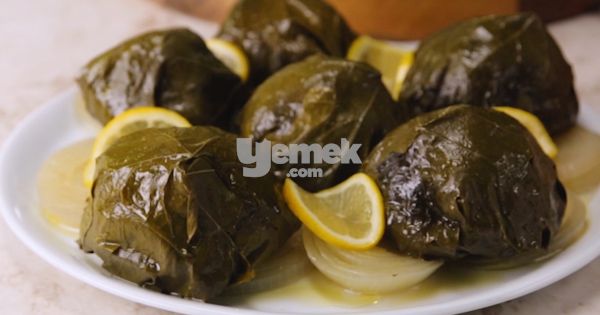 enginar-sarma-watermark-18