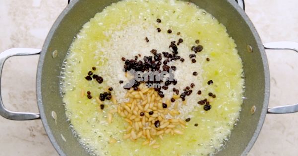 enginar-sarma-watermark-2