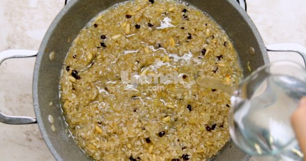 enginar-sarma-watermark-8