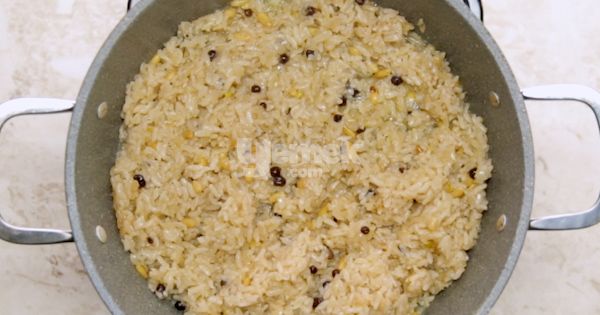 enginar-sarma-watermark-9