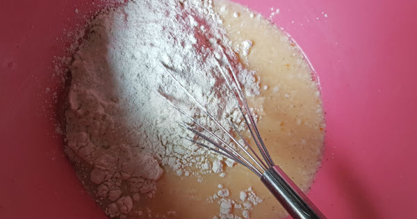 gozlemetadindakrep