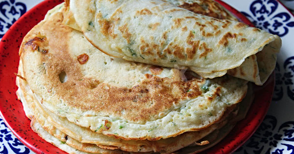 gozlemetadindakrep11