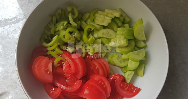kahvaltisalatasi1