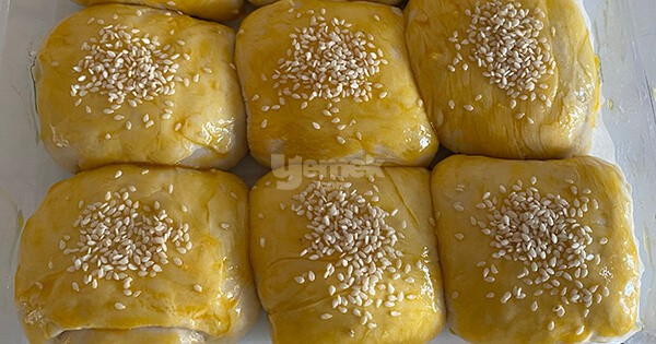 kayseri-ketesi-asama12
