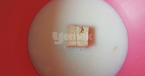 kayseriketesi-1