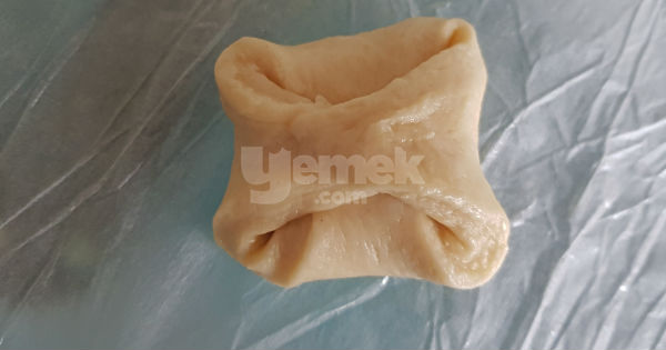 kayseriketesi-11