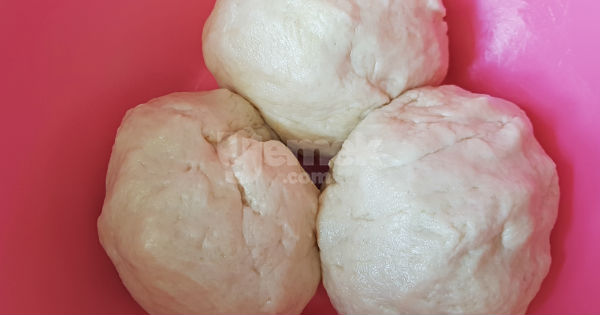 kayseriketesi-2
