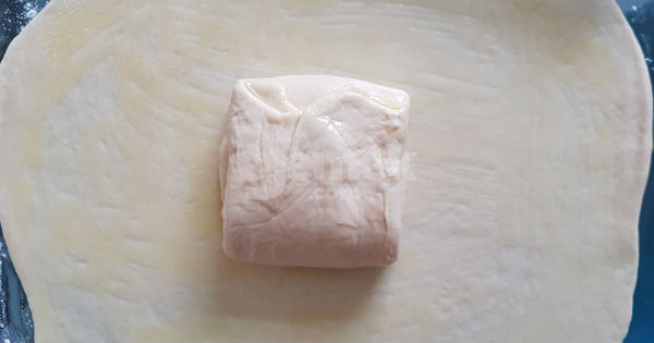 kayseriketesi-7