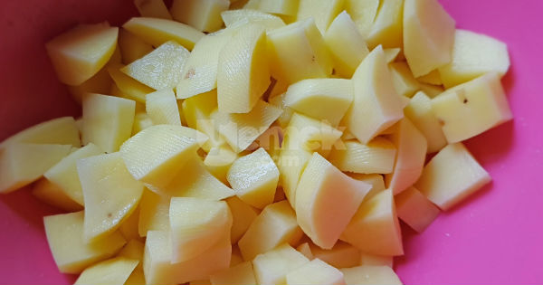 kiymali-patates1