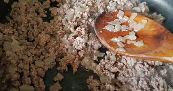 kiymali-patates2