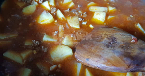 kiymali-patates4