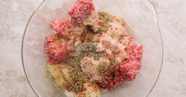 kulah-kofte1