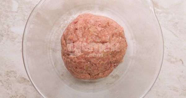 kulah-kofte3