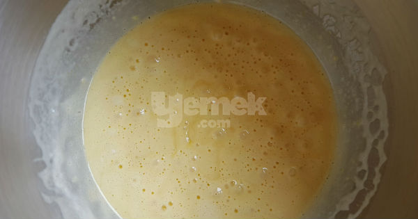 padisahyastigi2