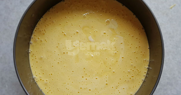 padisahyastigi3
