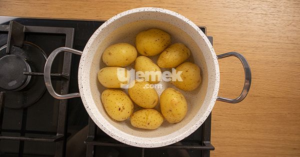 patates-salatasi-asama-1