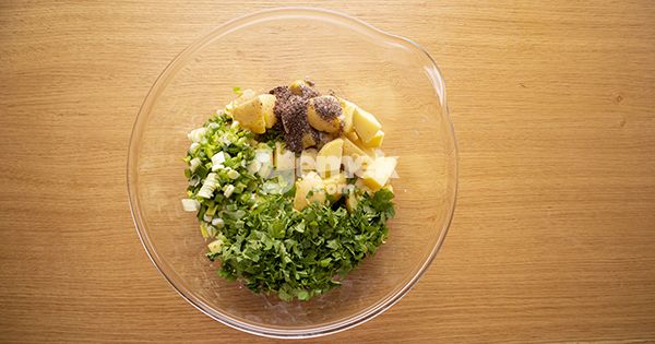 patates-salatasi-asama-2