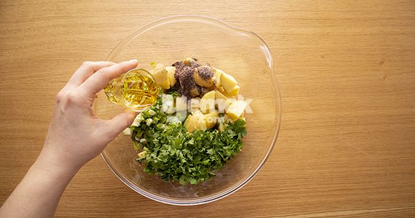 patates-salatasi-asama-3