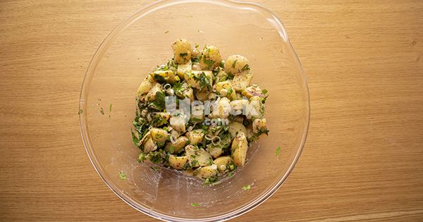 patates-salatasi-asama-4