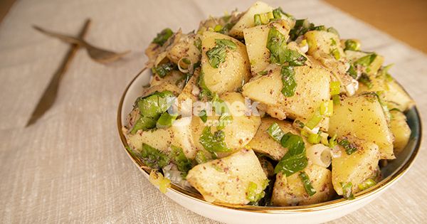 patates-salatasi-asama-5