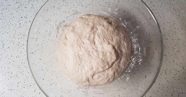 simit-adim-