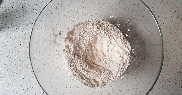 simit-adim-1