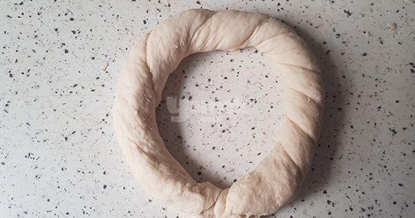 simit-adim-11