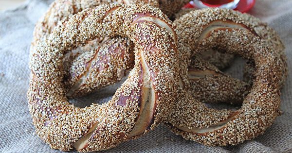 simit-adim-14