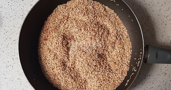simit-adim-6