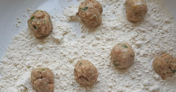 sulukofte2