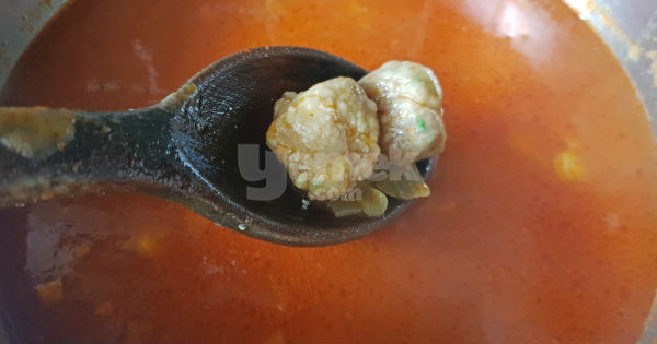 sulukofte4