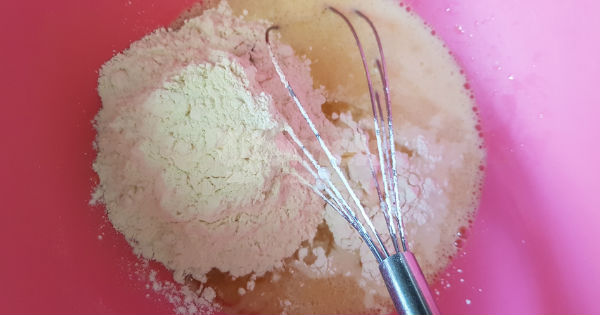 3dakikatatlisi-2