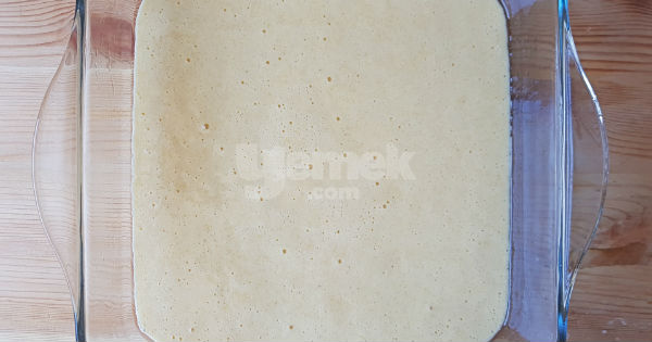 3dakikatatlisi-4