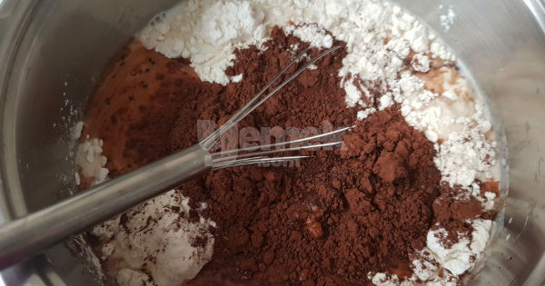 biskuvili-pasta1