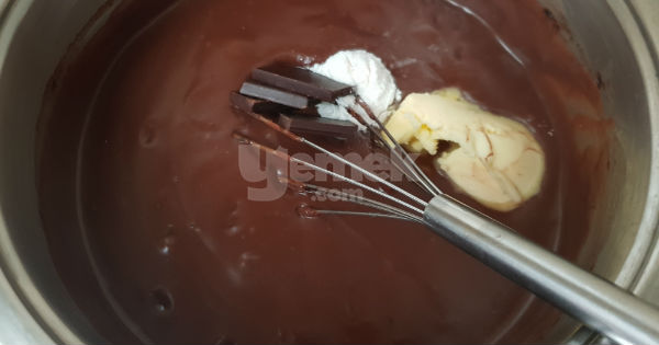biskuvili-pasta2