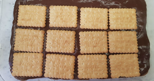biskuvili-pasta4