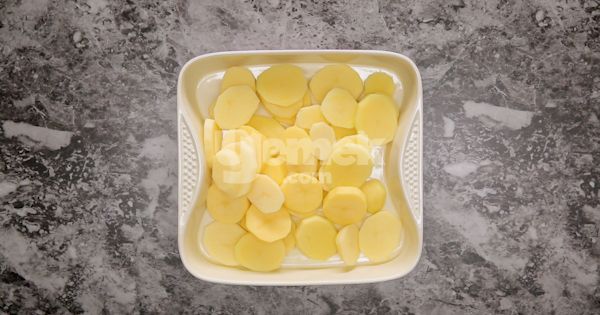 cicek-kebabi1
