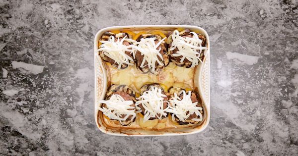 cicek-kebabi10