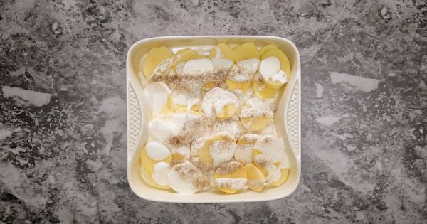 cicek-kebabi3