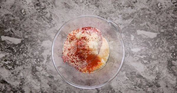 cicek-kebabi4