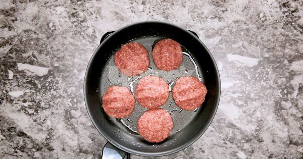 cicek-kebabi6