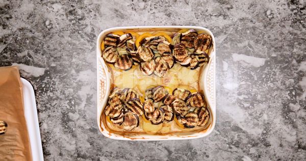 cicek-kebabi8