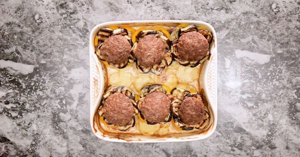cicek-kebabi9