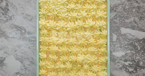 coban-payi (18)